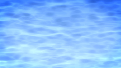 Water surface, sea surface, water background video 03