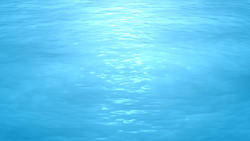 Water surface, sea surface, water background video 04