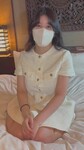 【えみり】22歳 美容部員