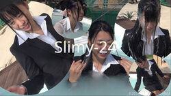 [Slimy] Slimy-24