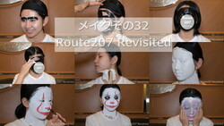 彩妝 #32 冬季 2024 彩妝 #32 冬季 2024